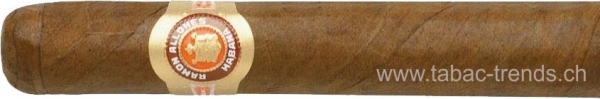 Ramon Allones Especial Selected Zigarre