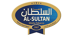 Al-Sultan