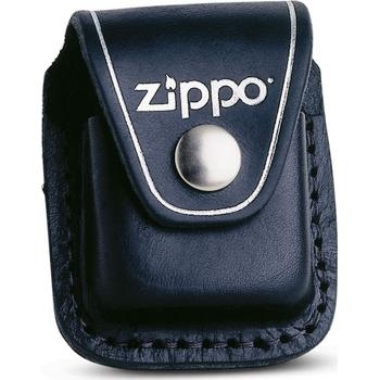 Zippo Pouch Clip Black