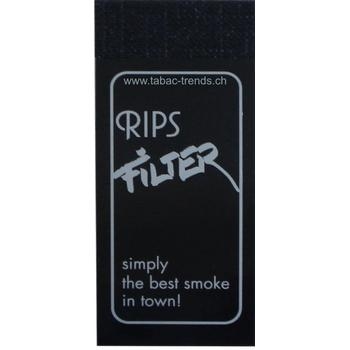 Rips Filter Block