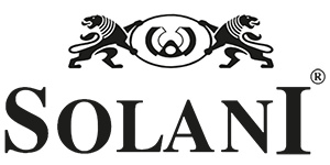 Solani