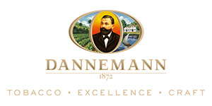 Dannemann