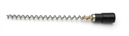 Ersatzspirale Speed-Filler Zigarettenmaschine