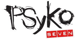 Psyko Seven