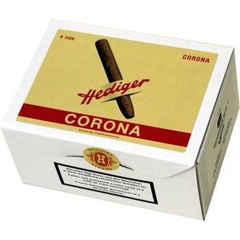 Hediger Corona