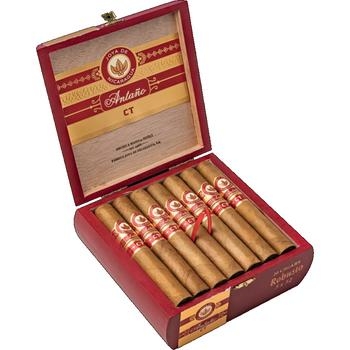 Joya de Nicaragua Antaño CT Robusto - 20 Zigarren