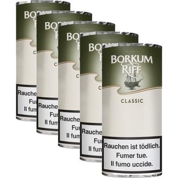 Borkum Riff Classic Pure