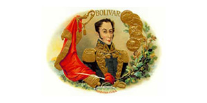 Bolivar