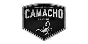 Camacho