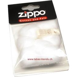 Zippo Watte