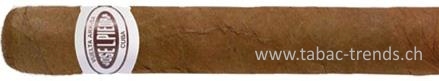 José L. Piedra Petit Cazadores Cigars