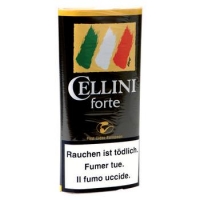 Cellini Forte Beutel, 5 x 50 g