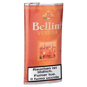 Bellini Venezia Beutel, 5 x 50 g