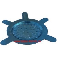 Sieb Wasserpfeifen Shisha