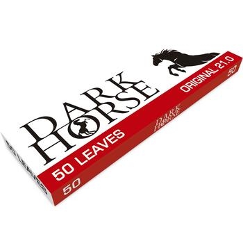 Dark Horse Original Papers Neu