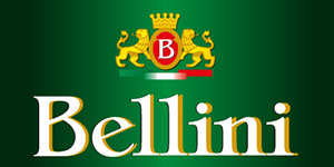 Bellini Pfeifentabak