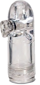 Schnupfdosierer Dispenser Schnupfdosierer Dispenser