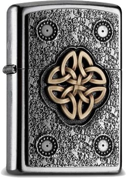 203209_Zippo_Lighter_Spiritual_Celtic