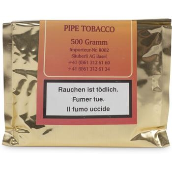 O.T. S1 Caramel Pack 500g O.T. S1 Caramel Pack 500g