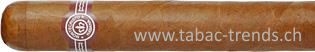 Montecristo Edmundo Zigarre