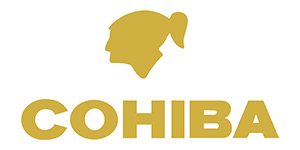 Cohiba