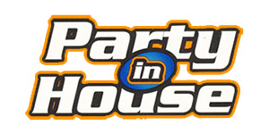 Party in House