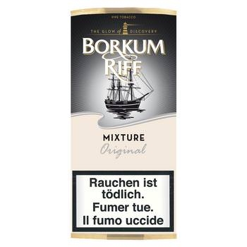 Borkum Riff Original, 5 x 42.5 g