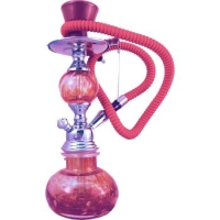 Shisha 1er rot