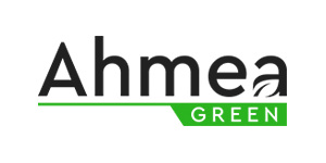 Ahmea GREEN