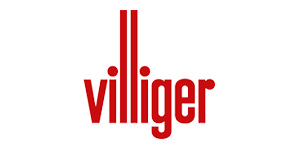 Villiger