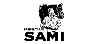 Sämi