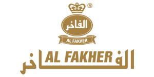 Al Fakher