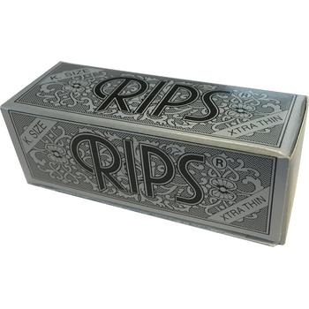 Rips Xtra Thin KS