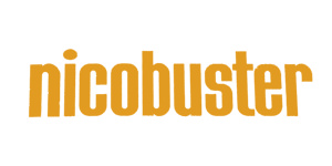 Nicobuster