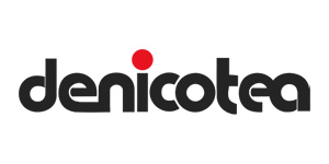 Denicotea