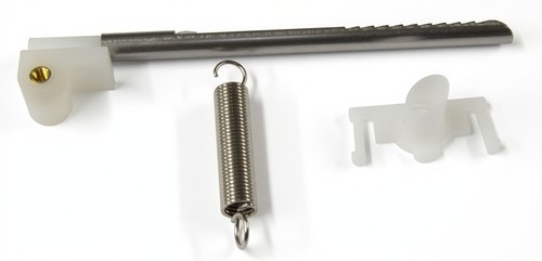 Reparatur Kit Excel / Eurojet / Excel