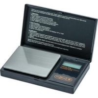 Taschenwaage 200