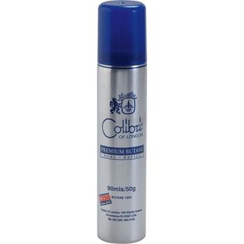 Colibri Feuerzeug Gas 90ml