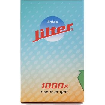 Classic Jilter Filter 1000