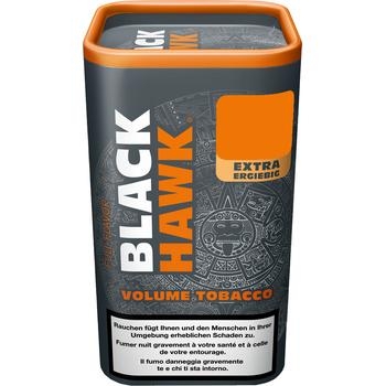 Black Hawk Volume Tabak