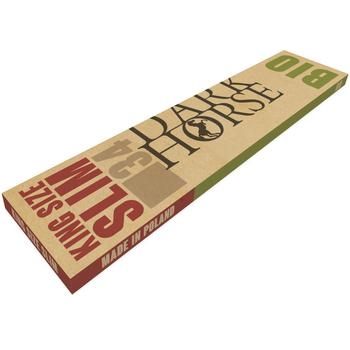 Dark Horse Bio King Size Papers