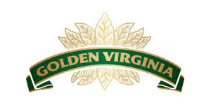 Golden Virginia