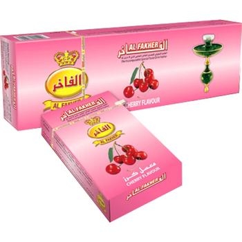 Al Fakher Cherry Flavour Wasserpfeife