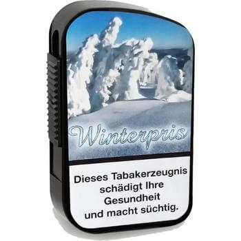 Bernard Winterpris Snuff