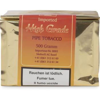 O.T. F5 Caribbean Mixture Pack 500g O.T. F5 Caribbean Mixture Pack 500g