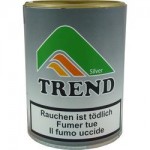 Trend Silver XL