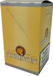 Samson Tabak Box