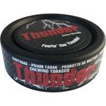 Thunder Original Kautabak