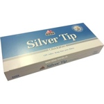 Silver Tip 150