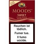 Moods Sweet Cigarillos